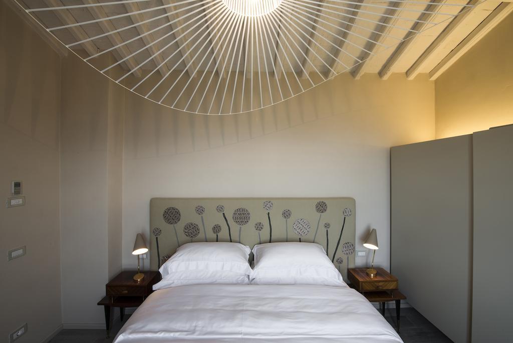 La Bodicese B&B Corsanico-Bargecchia Номер фото