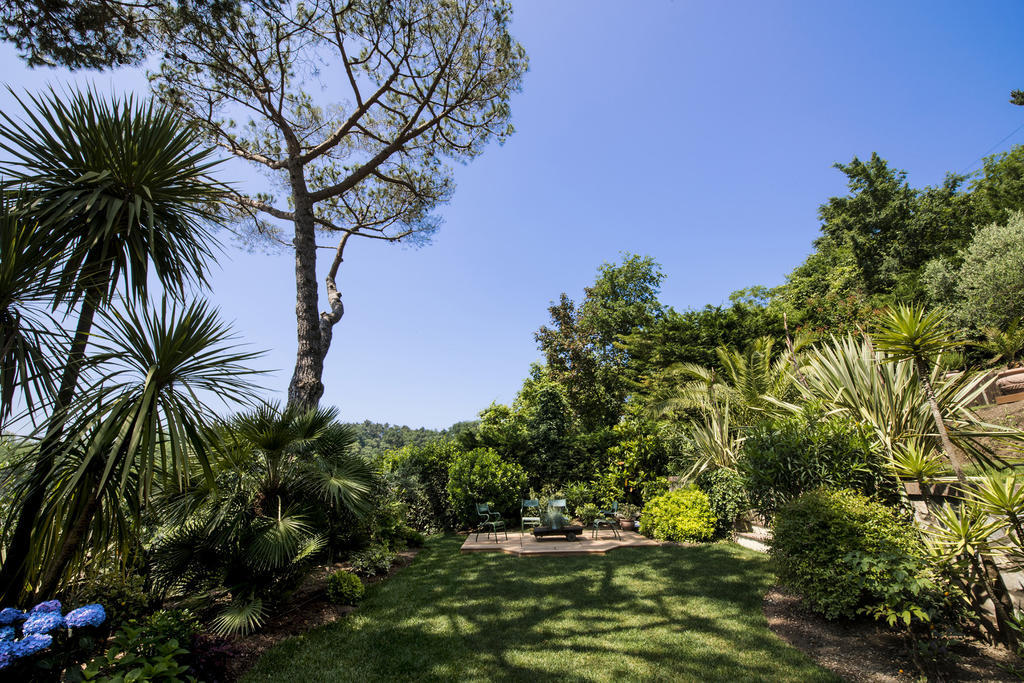 La Bodicese B&B Corsanico-Bargecchia Экстерьер фото