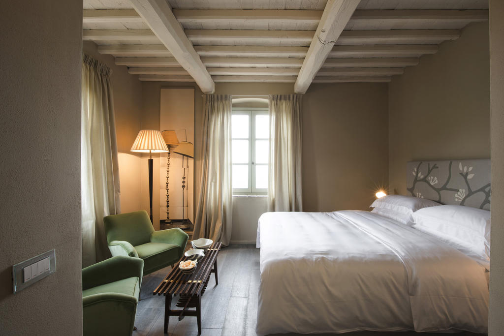 La Bodicese B&B Corsanico-Bargecchia Номер фото
